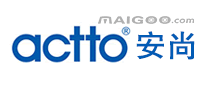 actto安尚