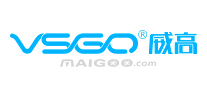 威高VSGO