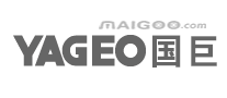Yageo国巨