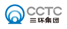 三环CCTC