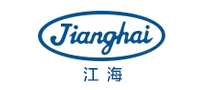 江海Jianghai