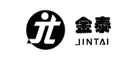 金泰Jintai