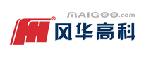 风华高科FH