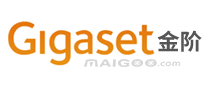 Gigaset金阶