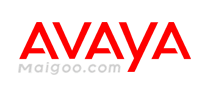亚美亚AVAYA