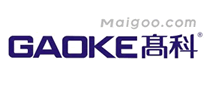 高科电话GAOKE