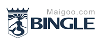 Bingle宾果