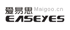 爱易思Easeyes