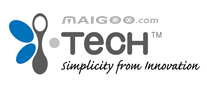 爱达克i.Tech