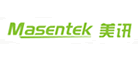美讯Masentek