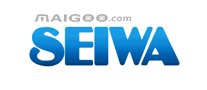 Seiwa
