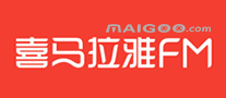 喜马拉雅FM