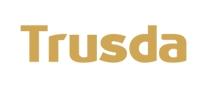 Trusda