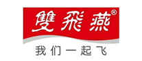 双飞燕