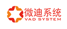 微迪系统VAD SYSTEM