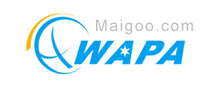 波粒WAPA