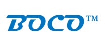 BOCO