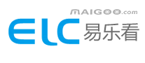 易乐看ELC