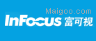 InFocus富可视