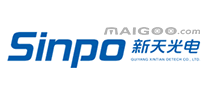 Sinpo新天光电