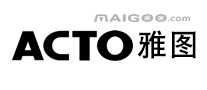 雅图ACTO