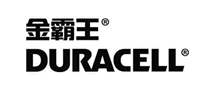 DURACELL金霸王