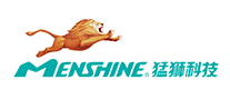 猛狮MENSHINE