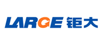 钜大LARGE