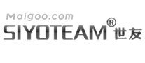 世友SIYOTEAM