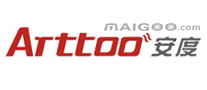 安度Arttoo
