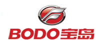 宝岛BODO