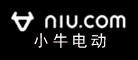小牛电动