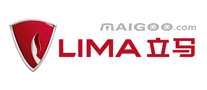 立马LIMA