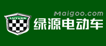 绿源Luyuan