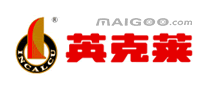 英克莱电动车