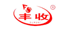 丰收bumper