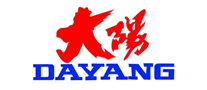 大阳DAYANG