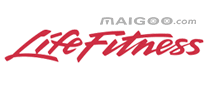 LifeFitness力健