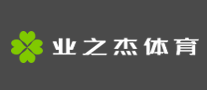 业之杰体育