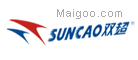 双超SUNCAO