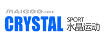 水晶运动Crystal