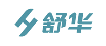 舒华SHUA