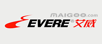 艾威EVERE