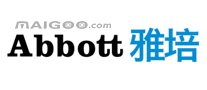 Abbott雅培