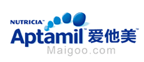 Aptamil爱他美