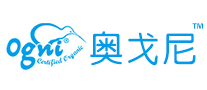 Ogni奥戈尼