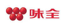 味全Wei-Chuan