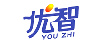 修正孕婴童