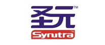 圣元Synutra