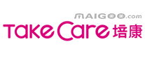 培康TakeCare